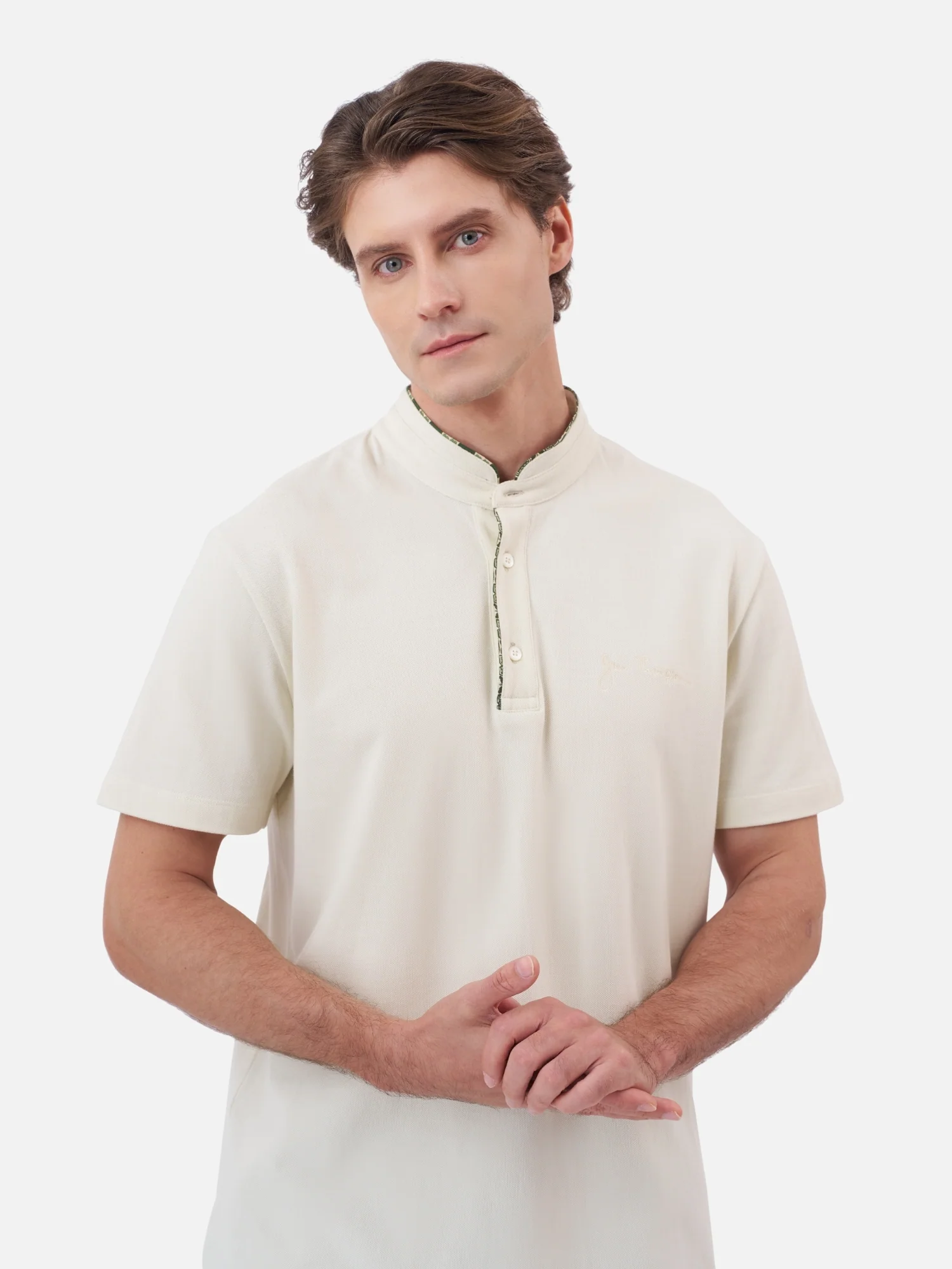 Men - New In